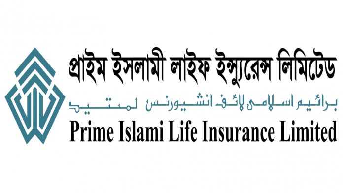 প্রাইম লাইফ স্পট মার্কেটে যাচ্ছে কাল