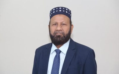 ইসলামী বীমা ও প্রচলিত বীমা