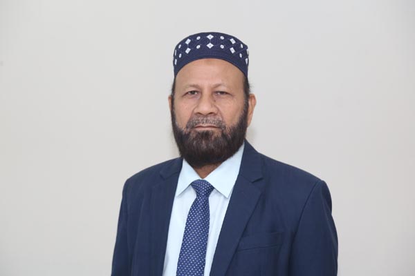 ইসলামী বীমা ও প্রচলিত বীমা