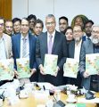 কৃষি ও পল্লি ঋণে ৬০ হাজার কোটি টাকার লক্ষ্য