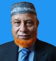 আইডিআরএ’র সদস্য ফজলুল হকের পদত্যাগ