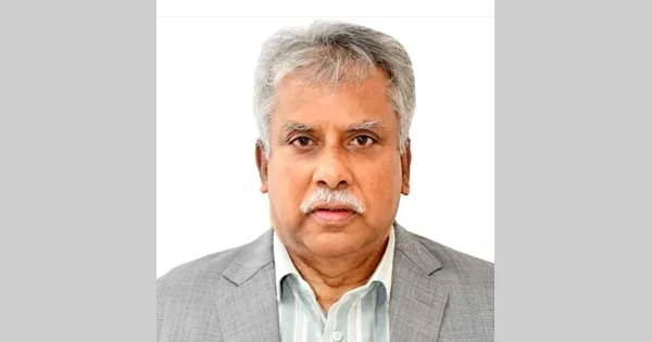 ব্যবসায়ী ফজলুল হক এফবিসিসিআইর নতুন প্রশাসক