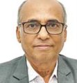 আইডিআরএ’র সদস্য  (প্রশাসন)পদে  নিযোগ পেলেন সিরাজুল ইসলাম