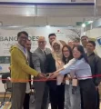 দক্ষিণ আমেরিকায় রপ্তানি বাজার সম্প্রসারণে ‘হোম শো ব্রাজিল’ মেলায় বাংলাদেশের অংশগ্রহণ