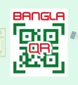 বাংলা কিউআরে দৈনিক লেনদেন ছাড়াল ১১০ কোটি টাকা