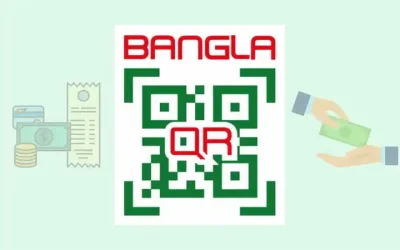 বাংলা কিউআরে দৈনিক লেনদেন ছাড়াল ১১০ কোটি টাকা