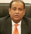 ইসলামী ব্যাংকের ১৪১ কোটি টাকা আত্মসাতে সাইফুজ্জামানসহ ২৯ জনের বিরুদ্ধে মামলা