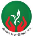 স্বদেশ লাইফের সিইও পদে সাজিদের নিয়োগ প্রস্তাব না মঞ্জুর