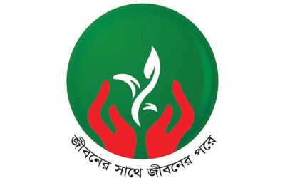 স্বদেশ লাইফের সিইও পদে সাজিদের নিয়োগ প্রস্তাব না মঞ্জুর