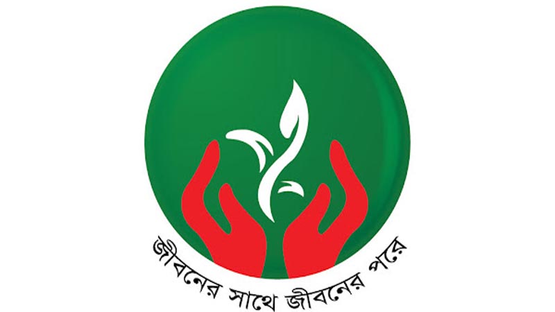 স্বদেশ লাইফের সিইও পদে সাজিদের নিয়োগ প্রস্তাব না মঞ্জুর
